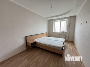 3-к квартира, на длительный срок, 93м2, 8/9 этаж