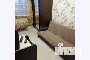 2-к квартира, посуточно, 42м2, 3/3 этаж