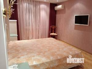 2-к квартира, на длительный срок, 78м2, 6/11 этаж