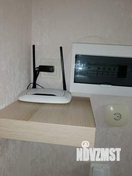 2-к квартира, посуточно, 59м2, 12/12 этаж