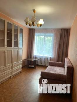 2-к квартира, посуточно, 50м2, 5/9 этаж