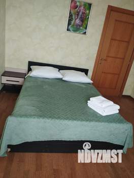 3-к квартира, посуточно, 72м2, 10/13 этаж