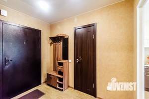 Фото квартиры в аренду (8)