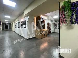 1-к квартира, на длительный срок, 28м2, 1/3 этаж