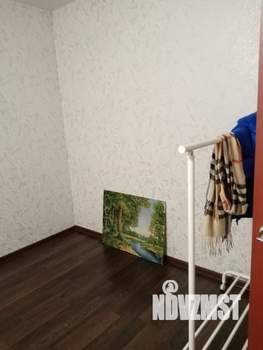 1-к квартира, на длительный срок, 30м2, 3/3 этаж