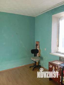 2-к квартира, на длительный срок, 50м2, 5/5 этаж
