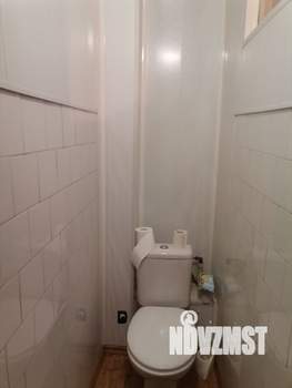 2-к квартира, на длительный срок, 45м2, 3/5 этаж