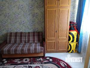 2-к квартира, на длительный срок, 46м2, 4/5 этаж