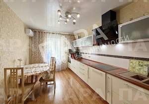 2-к квартира, на длительный срок, 70м2, 7/16 этаж