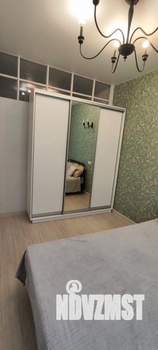 2-к квартира, на длительный срок, 45м2, 3/3 этаж