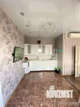2-к квартира, на длительный срок, 59м2, 26/29 этаж