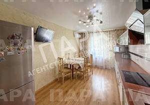 2-к квартира, на длительный срок, 70м2, 7/16 этаж