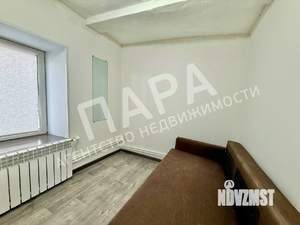 3-к квартира, на длительный срок, 60м2, 1/2 этаж