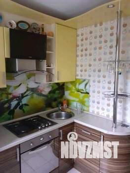1-к квартира, на длительный срок, 32м2, 5/5 этаж