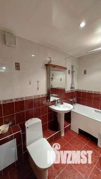 2-к квартира, на длительный срок, 75м2, 5/10 этаж