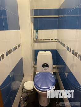 2-к квартира, на длительный срок, 54м2, 10/12 этаж