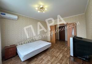 1-к квартира, на длительный срок, 42м2, 7/10 этаж