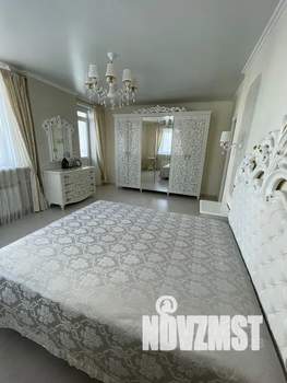 2-к квартира, посуточно, 77м2, 9/19 этаж