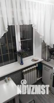 2-к квартира, посуточно, 42м2, 1/5 этаж