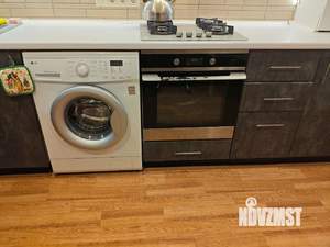 2-к квартира, на длительный срок, 54м2, 1/3 этаж