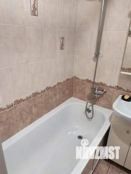 1-к квартира, на длительный срок, 35м2, 2/5 этаж