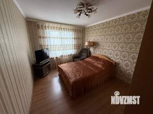 2-к квартира, на длительный срок, 56м2, 9/9 этаж