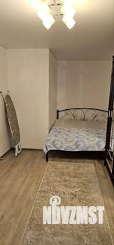 1-к квартира, на длительный срок, 37м2, 2/9 этаж