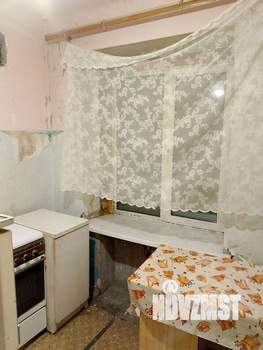 2-к квартира, на длительный срок, 41м2, 2/5 этаж