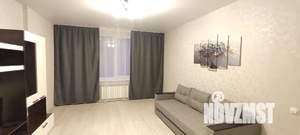 2-к квартира, посуточно, 66м2, 5/15 этаж