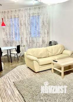 3-к квартира, на длительный срок, 120м2, 15/25 этаж