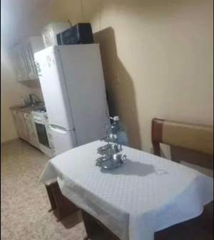 1-к квартира, на длительный срок, 45м2, 7/10 этаж