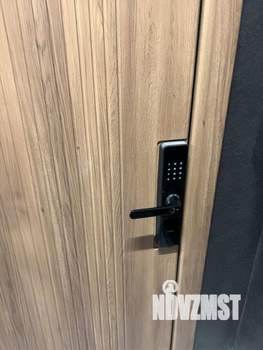 2-к квартира, на длительный срок, 56м2, 4/21 этаж