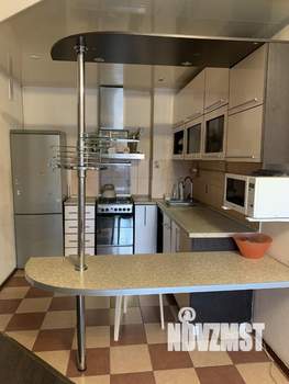 2-к квартира, на длительный срок, 70м2, 4/8 этаж