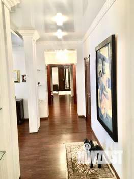 3-к квартира, на длительный срок, 140м2, 2/10 этаж