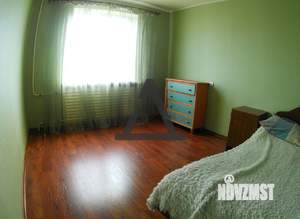 3-к квартира, на длительный срок, 69м2, 10/12 этаж