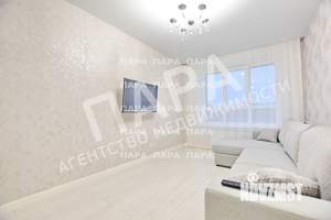 4-к квартира, на длительный срок, 80м2, 5/9 этаж