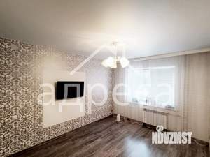 2-к квартира, на длительный срок, 49м2, 1/3 этаж