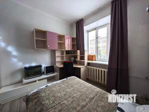 2-к квартира, на длительный срок, 54м2, 1/3 этаж