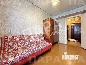 2-к квартира, на длительный срок, 45м2, 2/9 этаж