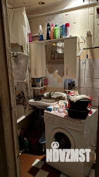 3-к квартира, на длительный срок, 77м2, 1/4 этаж