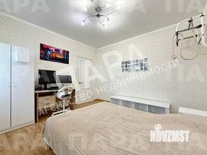 3-к квартира, на длительный срок, 70м2, 17/19 этаж