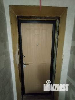 2-к квартира, на длительный срок, 47м2, 2/3 этаж