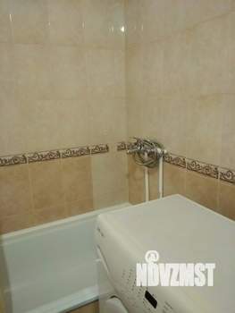 1-к квартира, на длительный срок, 30м2, 3/3 этаж