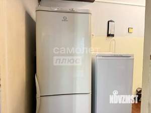 2-к квартира, на длительный срок, 47м2, 4/5 этаж