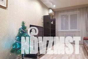 2-к квартира, посуточно, 70м2, 3/10 этаж