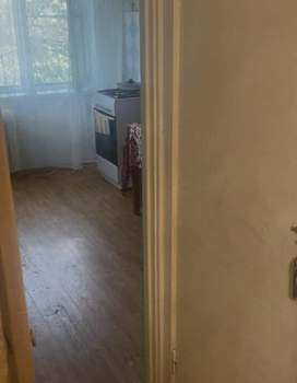 3-к квартира, на длительный срок, 65м2, 5/9 этаж