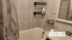 2-к квартира, посуточно, 58м2, 7/9 этаж