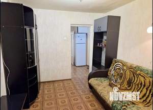 1-к квартира, на длительный срок, 33м2, 3/9 этаж