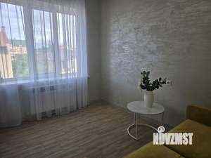 2-к квартира, посуточно, 40м2, 2/2 этаж
