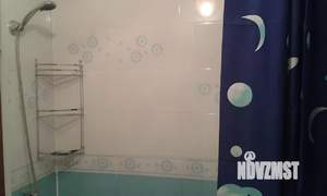 1-к квартира, на длительный срок, 30м2, 5/5 этаж